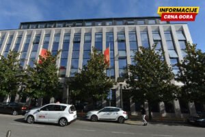 Suđenje za ubistva Hodžića i Spahića odloženo do 30. oktobra
