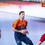 Sutjeska i Budvanska rivijera ispale iz EHF Evropskog kupa