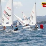 Tivat: Ashnin, Golubović i Marković vode poslije prvog dana prvenstva