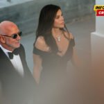 Tramp priredio državnu večeru za Si Đinpinga u Bijeloj kući