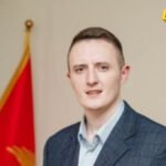 Turković: Za poništenje rasta plata trebala bi inflacija od 308 odsto