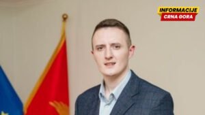 Turković: Za poništenje rasta plata trebala bi inflacija od 308 odsto