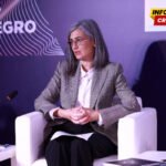 UBCG: Nema najave naglih promjena kamatnih stopa u Crnoj Gori