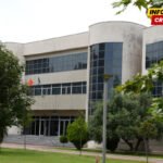 UCG pokrenuo novi izbor direktora Istorijskog instituta