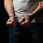 Uhapšen Podgoričanin osumnjičen za šest krivičnih djela