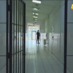 UIKS: Štrajk glađu u Istražnom zatvoru Podgorica, 138 lica