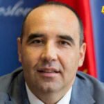 Ukinut pritvor Dragu Spičanoviću