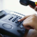 Unaprijeđen sistem za hitne pozive na broju 123 u Podgorici
