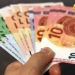 Unija poslodavaca i Spajić razgovaraju o Euro modelu