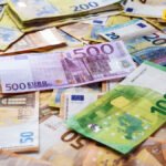 Unija poslodavaca traži postepenu primjenu Euro modela