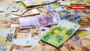 Unija poslodavaca traži postepenu primjenu Euro modela