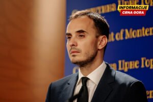 URA traži dugoročnu državnu strategiju za Aerodrome, Luku Bar i EPCG