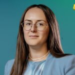 URA traži hitno povećanje penzija, najavljuje izmjene zakona