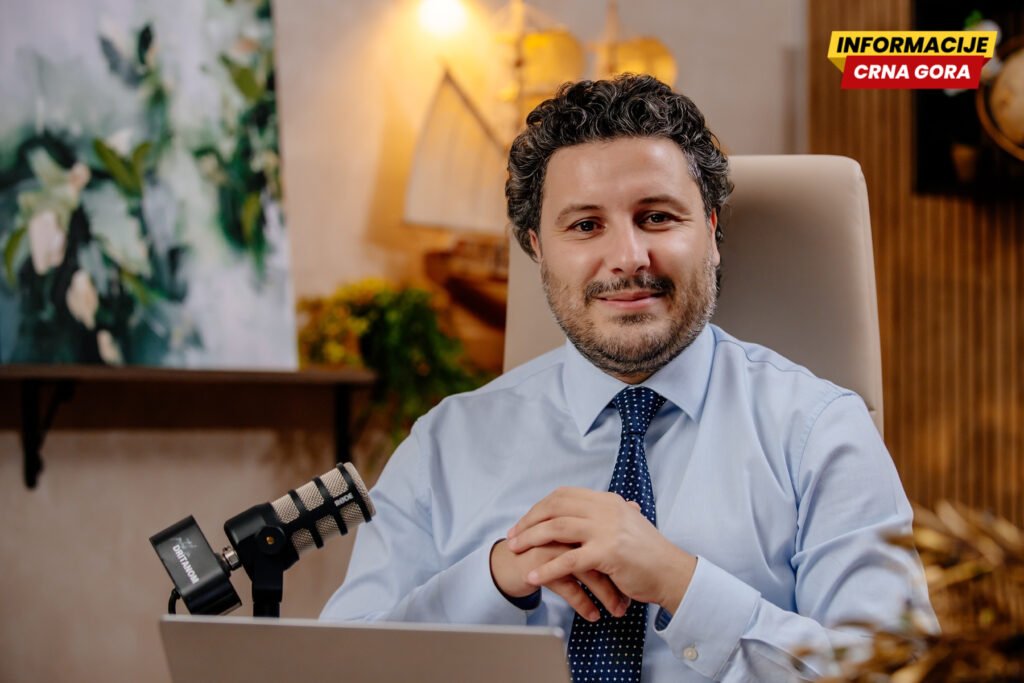 URA traži penziju od dvije trećine prosječne zarade