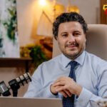 URA traži penziju od dvije trećine prosječne zarade