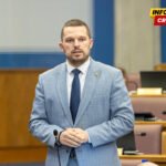 URA traži trajno povećanje penzija umjesto jednokratne pomoći