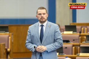 URA traži trajno povećanje penzija umjesto jednokratne pomoći