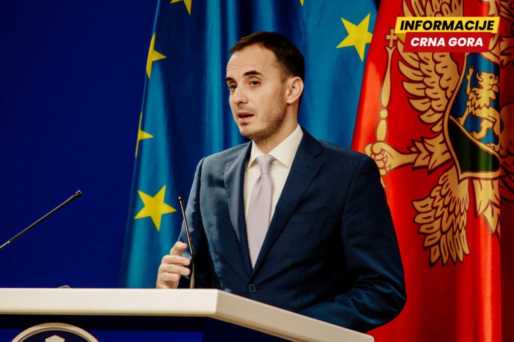 URA traži veće penzije, prosječna avgustovska 561,34 eura