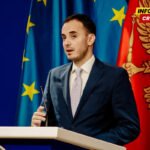 URA traži veće penzije, prosječna avgustovska 561,34 eura