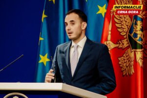 URA traži veće penzije, prosječna avgustovska 561,34 eura