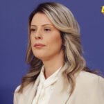 URA: Velje brdo nije odgovor na stambeno pitanje
