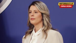 URA: Velje brdo nije odgovor na stambeno pitanje