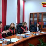Ustavni sud danas odlučuje o vakcinaciji kao uslovu za vrtić
