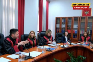 Ustavni sud danas odlučuje o vakcinaciji kao uslovu za vrtić