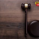 Ustavni sud privremeno obustavio iseljenje majke i djeteta
