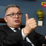 Vanja Mugoša izabran za predsjednika Skupštine KSCG