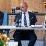 Vijenci u Morinju: Ibrahimović, Grlić Radman i Kos u četvrtak