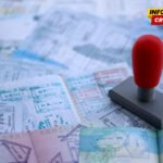 Vlada otkazuje sporazume o bezviznom režimu sa tri države