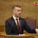 Vlada usvojila „Euro model“: Minimalac od 1.000 do 1.400 eura