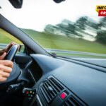 Vozio 186 na sat kod Bara, priveden Sudu za prekršaje