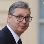 Vučić o najavama blokada fakulteta: To je protivzakonito