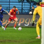 Vučinić pozvao Perovića i Drešaja za Ligu nacija