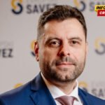 Vujović Mandiću: Ne kaljaj obraz crnogorskoj tradiciji