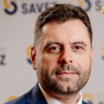 Vujović najavio glasanje u Skupštini kao test vrijednosti