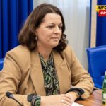 Vujović: Zakon se čita cijeli, policija zaštitila pravni poredak