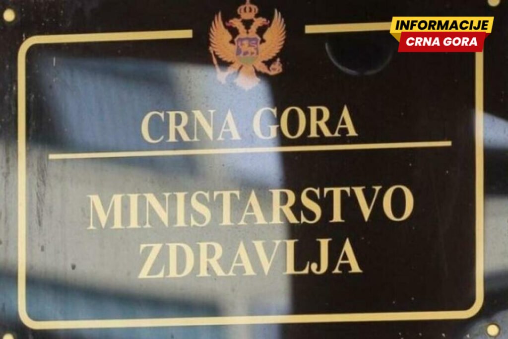 Zabranjen rad objekta u kojem je ubrizgavan botulin toksin