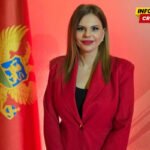 Zavod za školstvo o rezultatima PISA testiranja iz naučne pismenosti