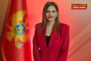Zavod za školstvo o rezultatima PISA testiranja iz naučne pismenosti