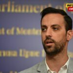 Zirojević dva mjeseca čeka procjenu bezbjednosti