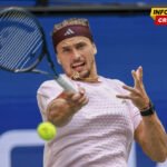 Zverev osvojio US Open, druga grend slem titula