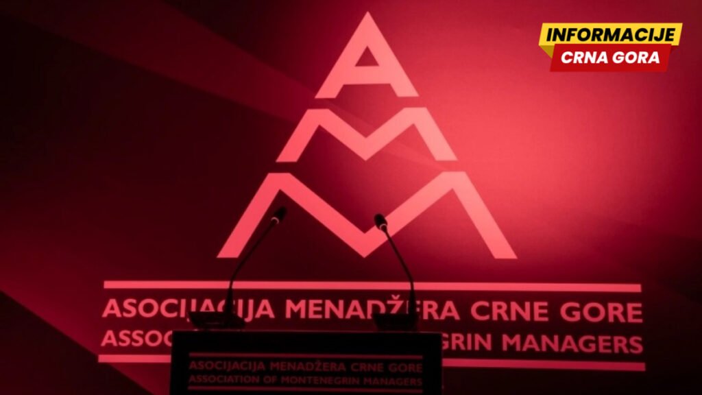 AMM: Euro model otvara pitanja koja treba riješiti unaprijed