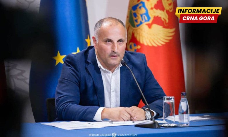 Barska plovidba sama plaća tri rate Eksim banci, 5,3 miliona dolara