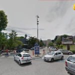 Budva u zimskom režimu naplate parkinga, zoniranje se širi