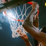 Crvena zvezda pobijedila Efes 77:72 u Evroligi