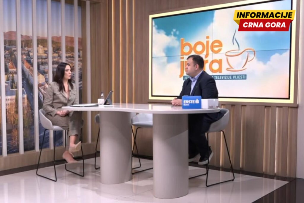 Doktor: Moždani udar prebolio i pacijent od 17 godina