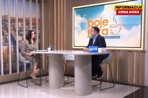 Doktor: Moždani udar prebolio i pacijent od 17 godina